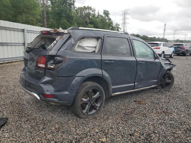 Vin: 3c4pdcgb2jt269276, lot: 59488245, dodge journey crossroad 20183