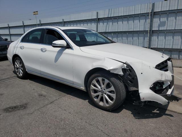 Vin: wddzf4jb2ja305398, lot: 59123975, mercedes-benz e-class 300 20184