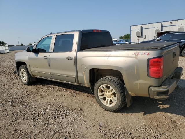 Vin: 3gcukrec5hg384593, lot: 59181375, chevrolet all models k1500 lt 20172