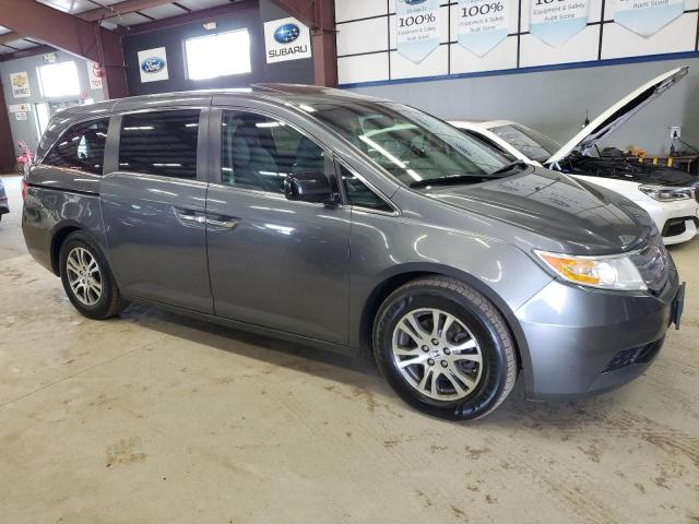 Vin: 5fnrl5h60cb117877, lot: 59922435, honda all models exl 20124