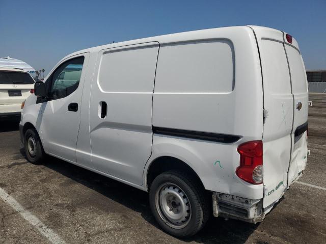 Vin: 3n63m0znxhk694018, lot: 61459735, chevrolet express lt 20172