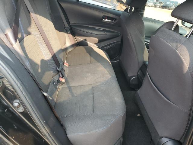 2020 TOYOTA COROLLA SE - JTDP4RCE6LJ053038