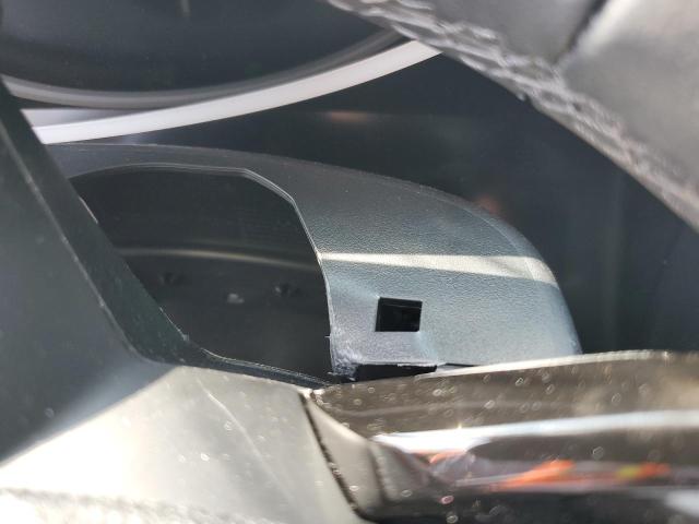 2024 FORD RANGER LAR 1FTER4KH1RLE20691