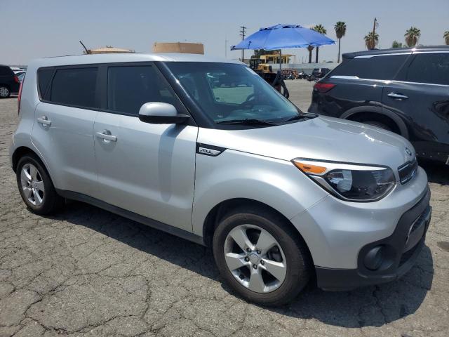 Vin: kndjn2a23k7016575, lot: 60118825, kia soul 20194