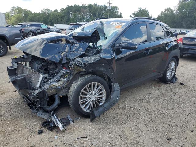 HYUNDAI KONA SEL P