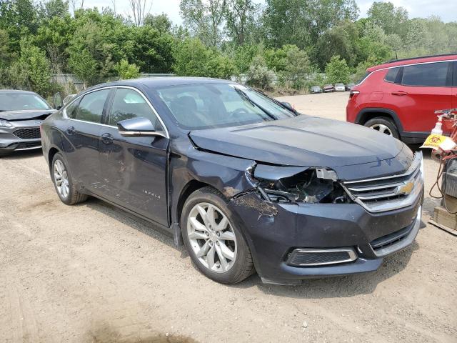 Vin: 2g1115s32g9108991, lot: 59263055, chevrolet impala lt 20164