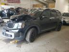2023 KIA TELLURIDE - 5XYP5DGC6PG330754