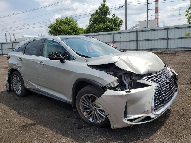 Vin: 2t2jgmda5mc071860, lot: 60229955, lexus rx450 450h 20214