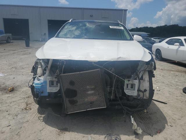 2023 HYUNDAI SANTA FE L 5NMS44AL1PH516147