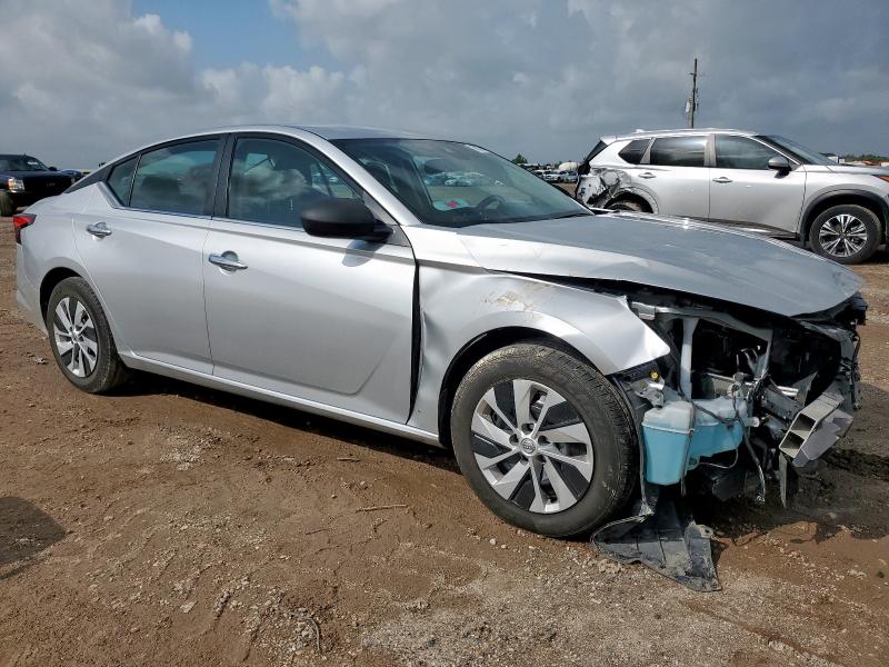Vin: 1n4bl4bv5rn321151, lot: 60926195, nissan altima s 20244