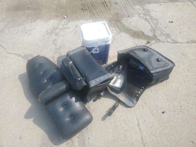 2006 HARLEY-DAVIDSON XL1200 L 1HD1CWP4X6K464755