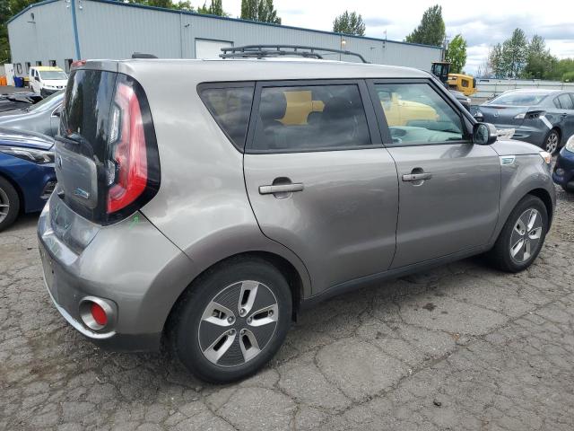 Vin: kndjx3aexj7026464, lot: 62782705, kia soul + 20183