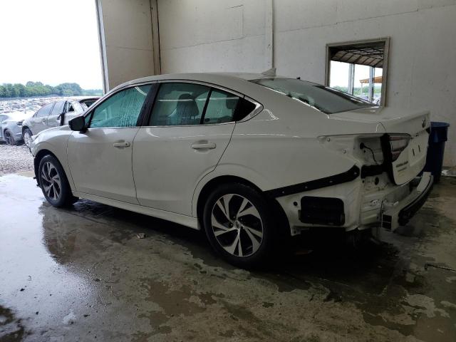 Vin: 4s3bwab61n3005941, lot: 60133045, subaru legacy 20222