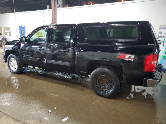 Vin: 3gcpkte77dg358861, lot: 60756225, chevrolet all models k1500 ltz 20132