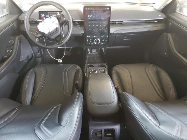 2021 FORD MUSTANG MA - 3FMTK3SS4MMA59963