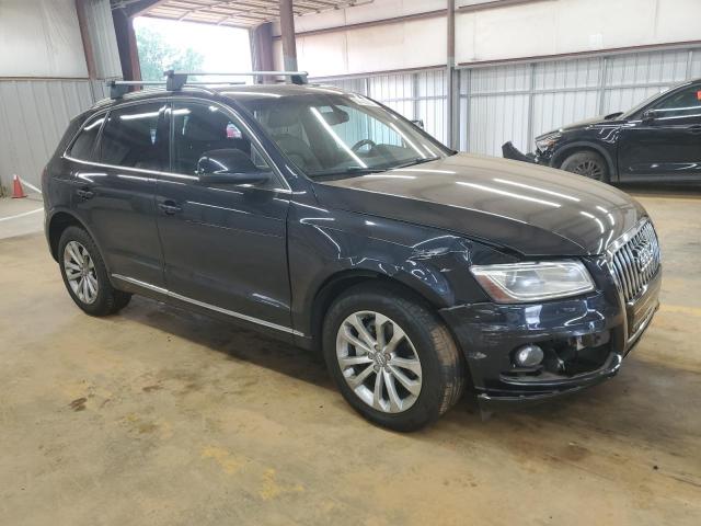 Vin: wa1lfafp6ea052556, lot: 60723085, audi q5 premium plus 20144