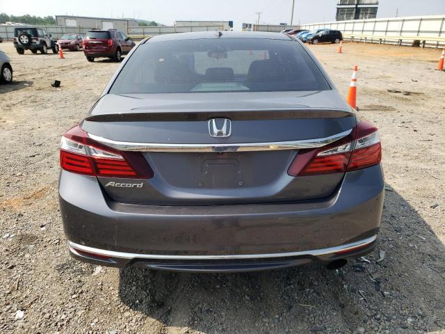 2017 HONDA ACCORD EX 1HGCR2F78HA116301