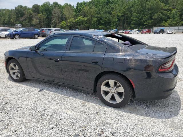 Vin: 2c3cdxbgxfh738367, lot: 60528055, dodge charger se 20152