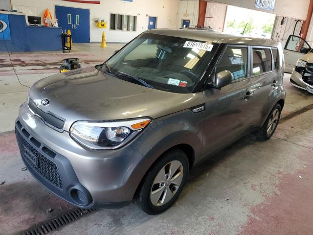 Vin: kndjn2a27g7402732, lot: 61651515, kia soul 2016 img_1
