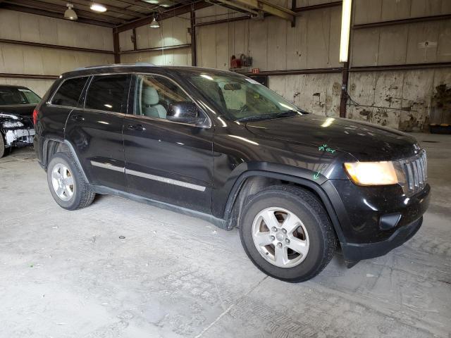 Vin: 1j4rr4gg9bc506803, lot: 58735545, jeep grand cher laredo 20114