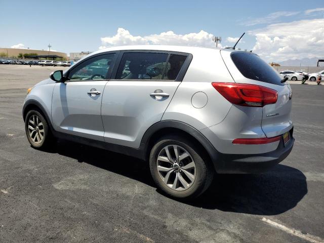 Vin: kndpb3ac0e7613558, lot: 60152085, kia sportage base 20142