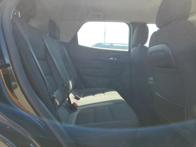 2023 CHEVROLET TRAILBLAZER LS KL79MNSL2PB184692
