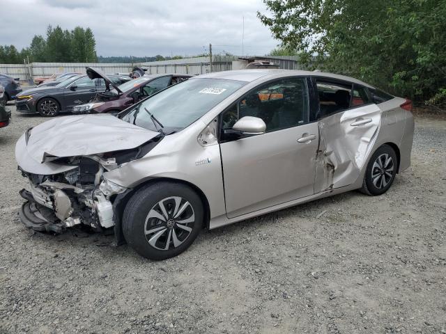 Vin: jtdkarfp2h3038743, lot: 61174125, toyota prius 2017 img_1