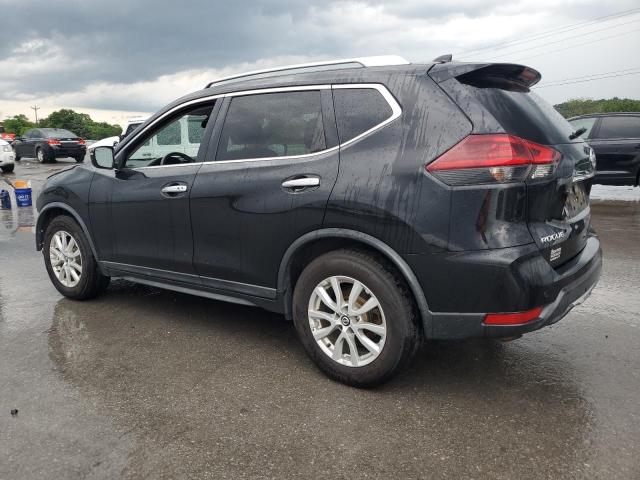Vin: knmat2mtxlp540902, lot: 59912015, nissan rogue s 20202