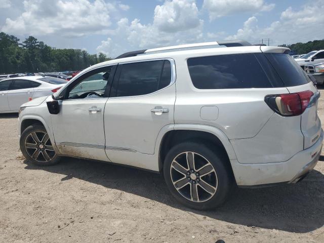 2017 GMC ACADIA DEN 1GKKNPLS8HZ147744