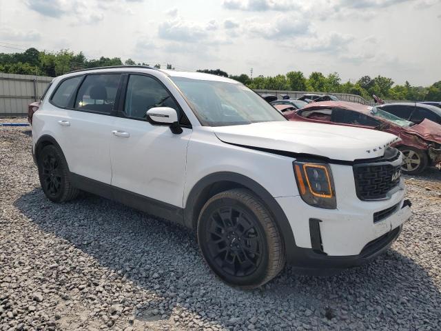 Vin: 5xyp3dhc3ng291087, lot: 59271455, kia telluride ex 20224