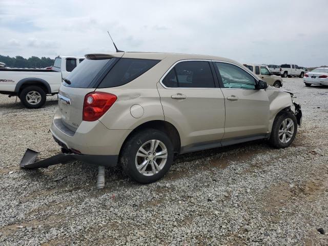 Vin: 2gnalbec2b1320333, lot: 63008825, chevrolet equinox ls 20113