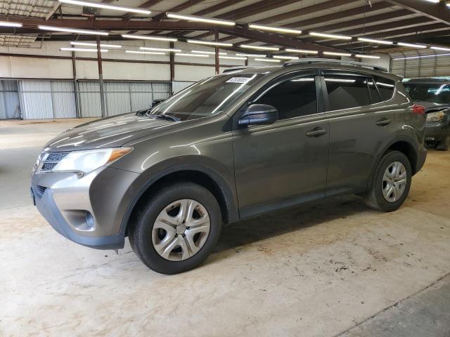 Vin: jtmzfrev7ed042650, lot: 62836885, toyota rav4 le 2014 img_1
