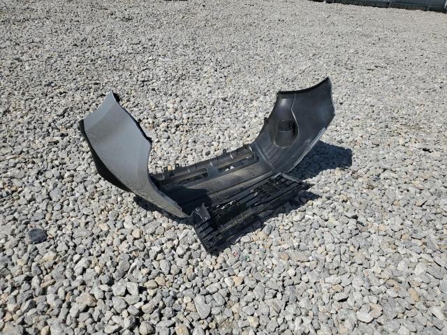 2010 SUBARU FORESTER 2 - JF2SH6CC6AH701995