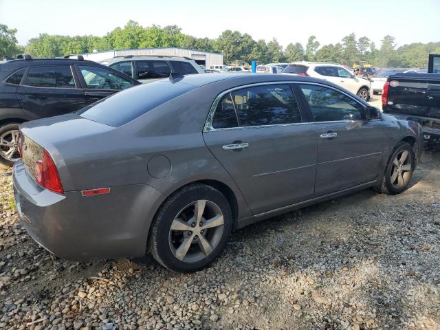 Vin: 1g1zc5eu0cf138090, lot: 57085655, chevrolet malibu 1lt 20123