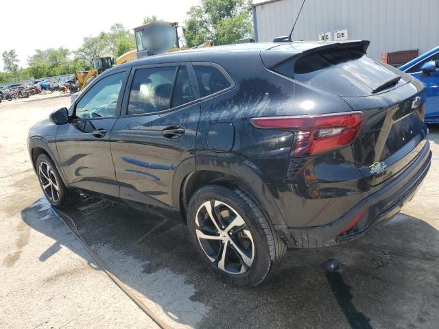 Vin: kl77lge27rc029450, lot: 60623065, chevrolet trax 1rs 1rs 20242