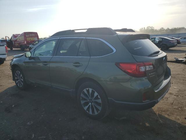 Vin: 4s4bsenc4g3265611, lot: 61729045, subaru outback 3.6r limited 20162