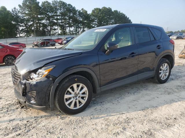 Vin: jm3ke2cy5g0714375, lot: 59542295, mazda cx-5 touring 2016 img_1