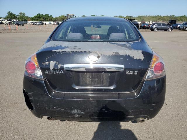2010 NISSAN ALTIMA BAS - 1N4AL2AP4AN451221