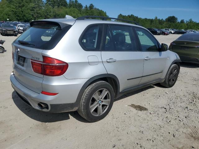 Vin: 5uxzv4c55cl765827, lot: 59485895, bmw x5 xdrive35i 20123