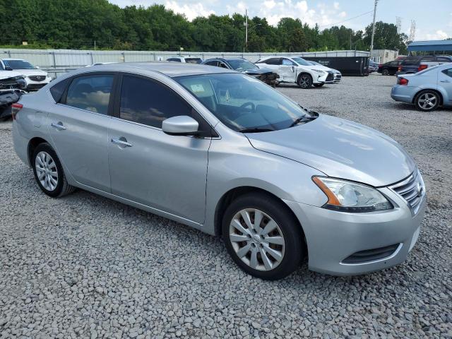 Vin: 3n1ab7ap0ey216174, lot: 62202265, nissan sentra s 20144