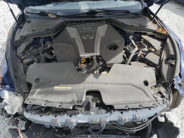 2017 INFINITI Q60 PREMIU JN1EV7EKXHM362578
