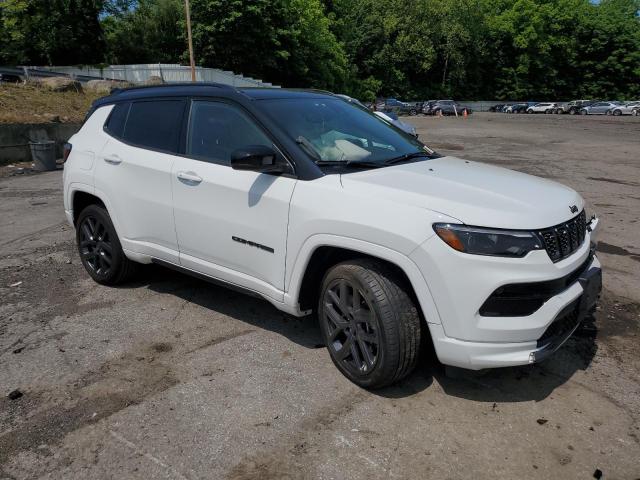 2024 JEEP COMPASS LI 3C4NJDCN8RT146213