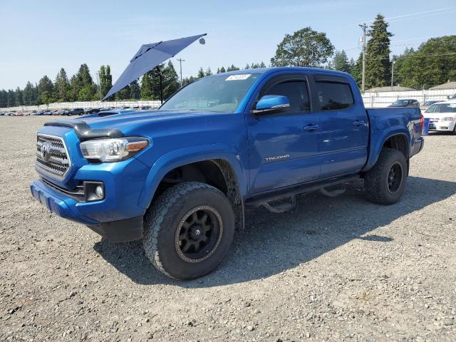Vin: 3tmcz5an6gm002031, lot: 62142035, toyota tacoma double cab 2016 img_1