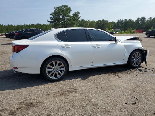 Vin: jthce1bl0e5028045, lot: 58510805, lexus gs350 350 20143