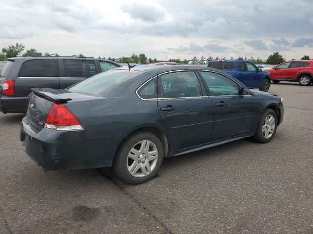 Vin: 2g1wb5e32d1140946, lot: 59959455, chevrolet impala lt 20133