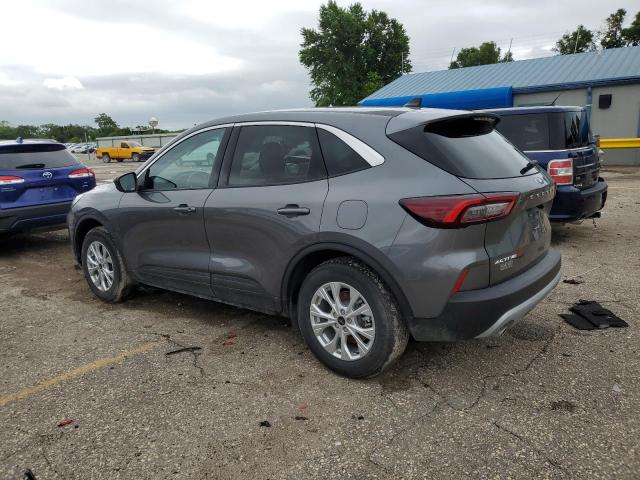 2024 FORD ESCAPE ACT - 1FMCU0GN7RUB05820