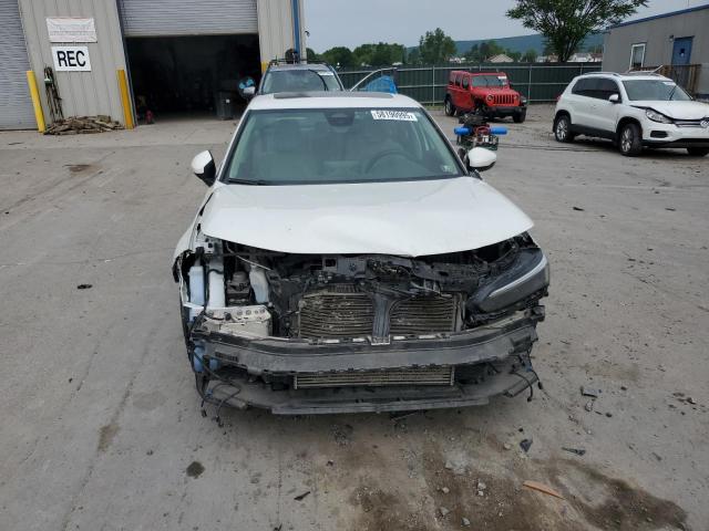 2022 HONDA CIVIC TOUR 2HGFE1F90NH316963
