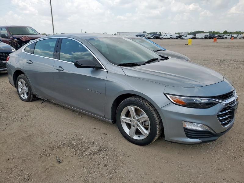 Vin: 1g1zc5stxpf163564, lot: 59690935, chevrolet malibu ls 20234