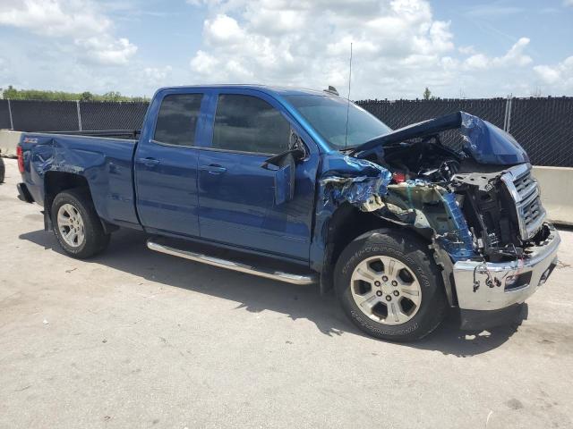 Vin: 1gcvkrec2fz366280, lot: 60404155, chevrolet all models k1500 lt 20154
