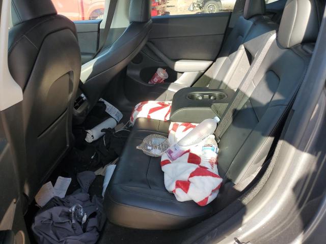 2023 TESLA MODEL Y #3304637969